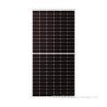 Monocrystalline Mono Solar Panel for Solar Panel System